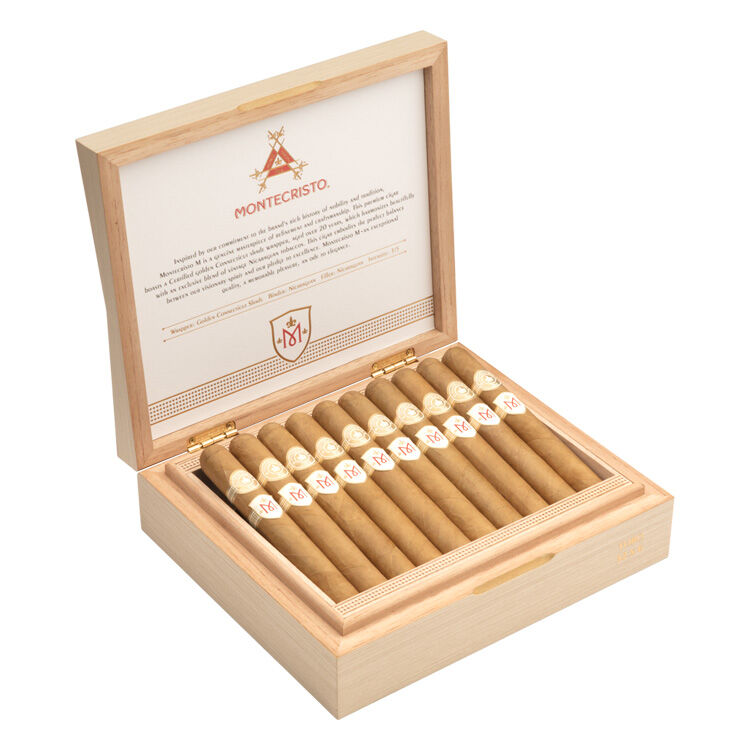 View product media MXMTO Toro, , jrcigars 2